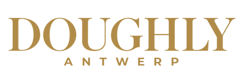 Doughly Antwerp